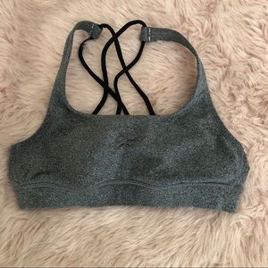 3for20 Aerie Sports Bra XS